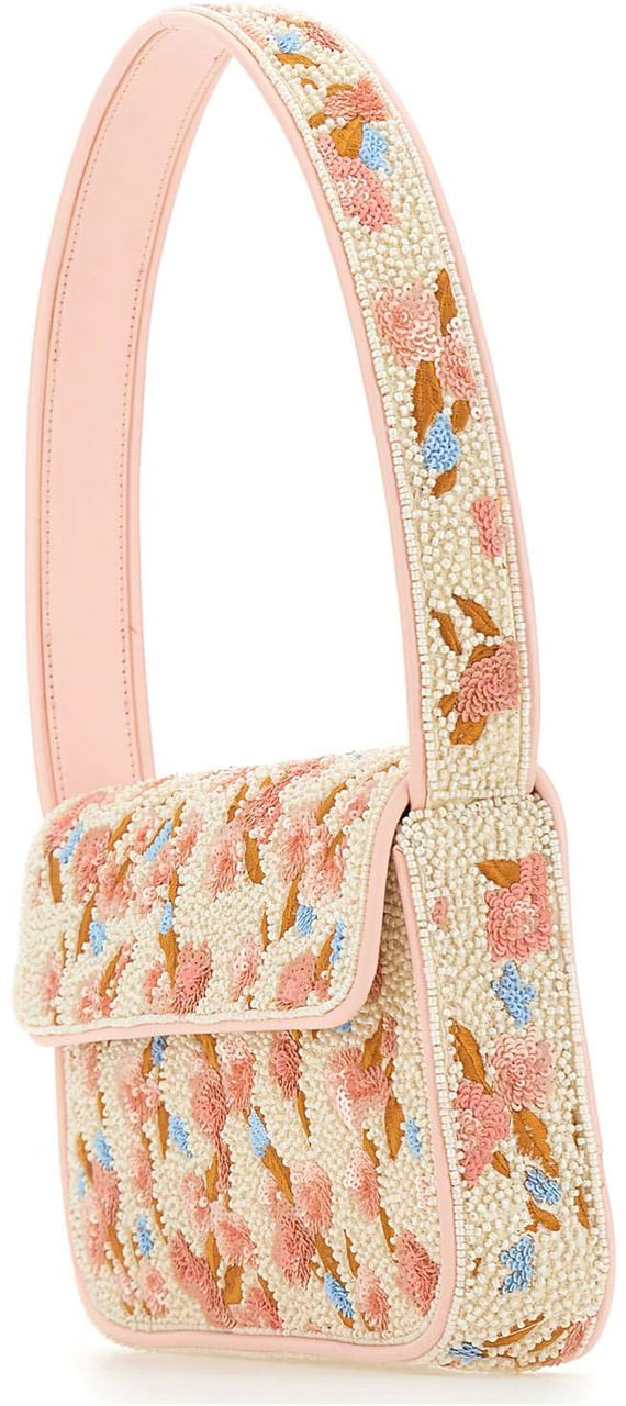 Staud Bags Multicolor Divers