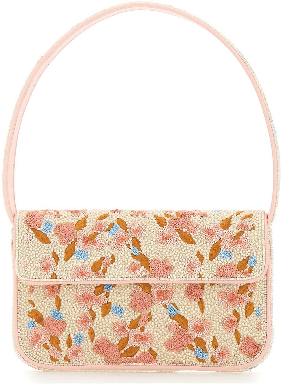 Staud Bags Multicolor Divers