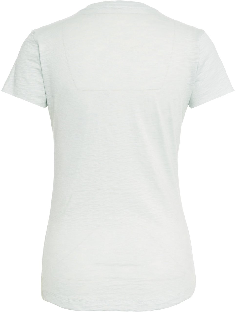 Stefan Brandt T-shirt 'Clara' Blauw