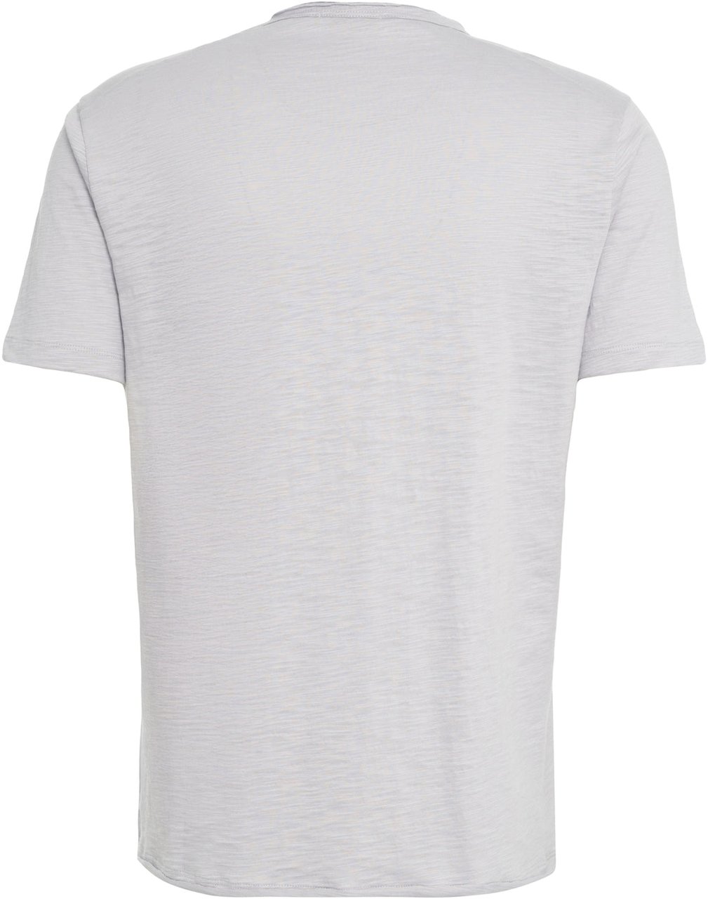 Stefan Brandt T-shirt 'Elias' Grijs