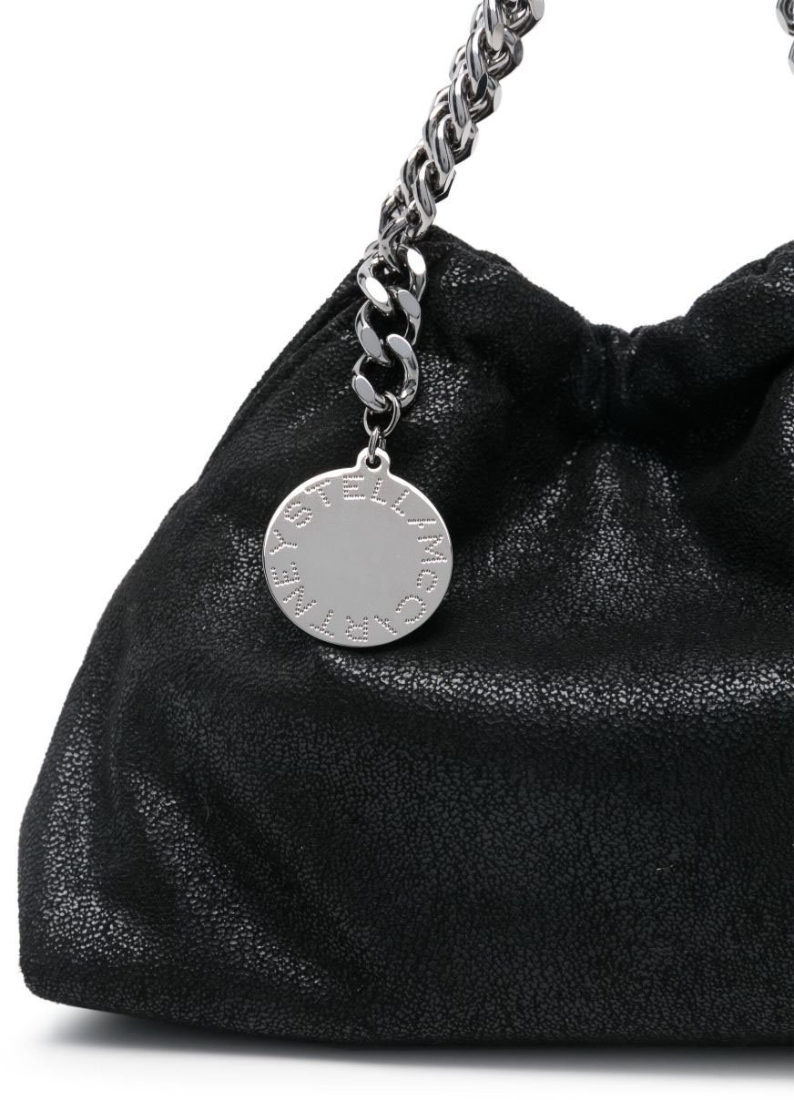 Stella McCartney Bags Black Zwart