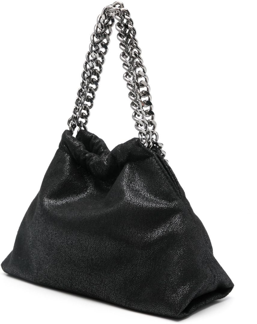Stella McCartney Bags Black Zwart