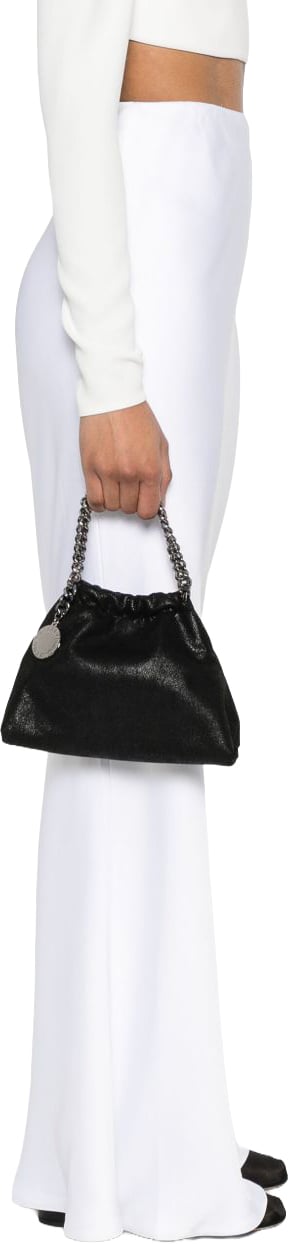 Stella McCartney Bags Black Zwart