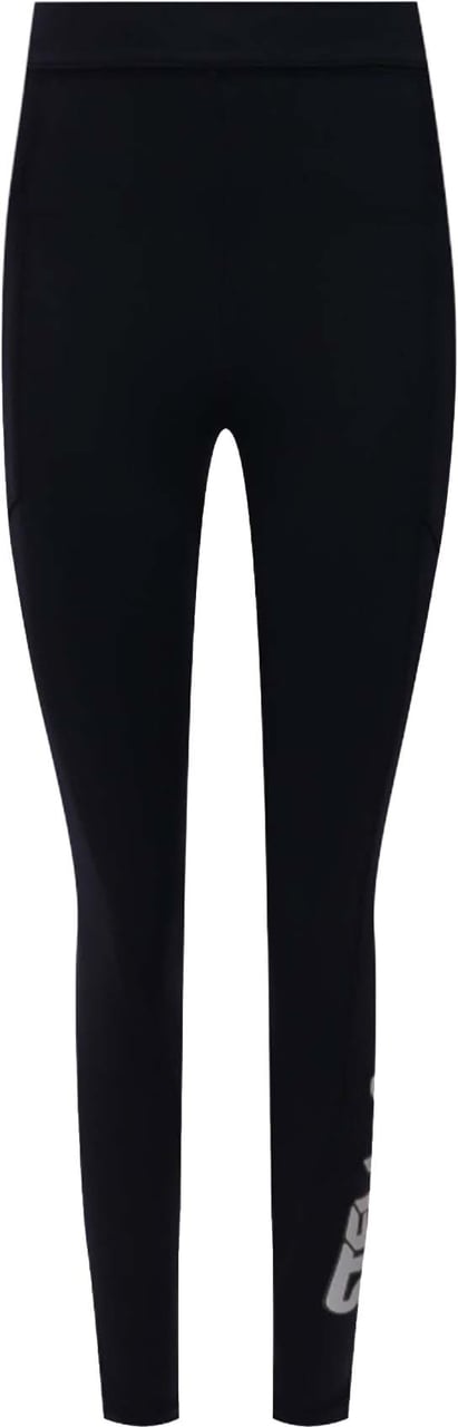 Stella Mccartney Sport Pants Blauw
