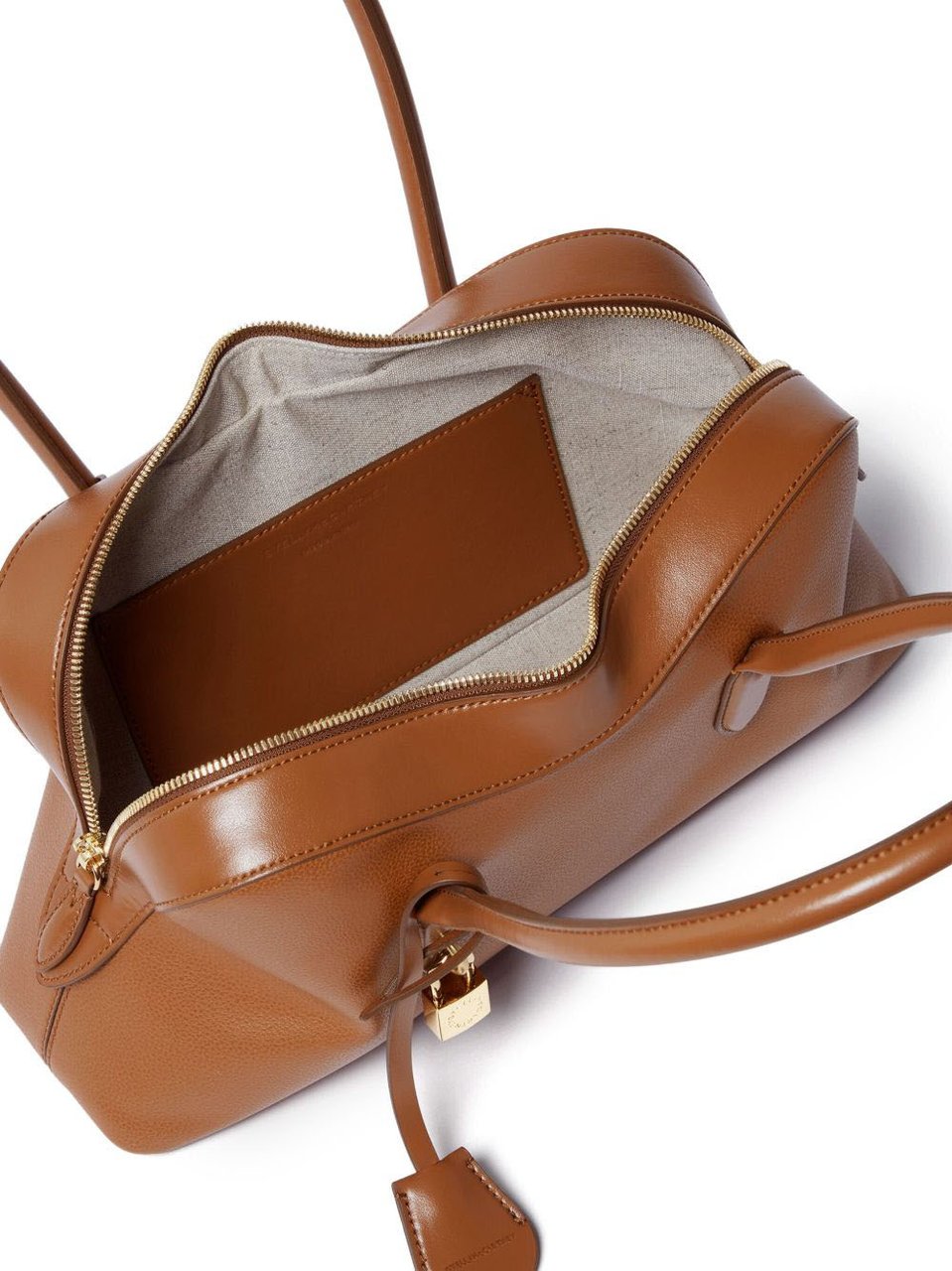 Stella McCartney Bags Luggage Divers