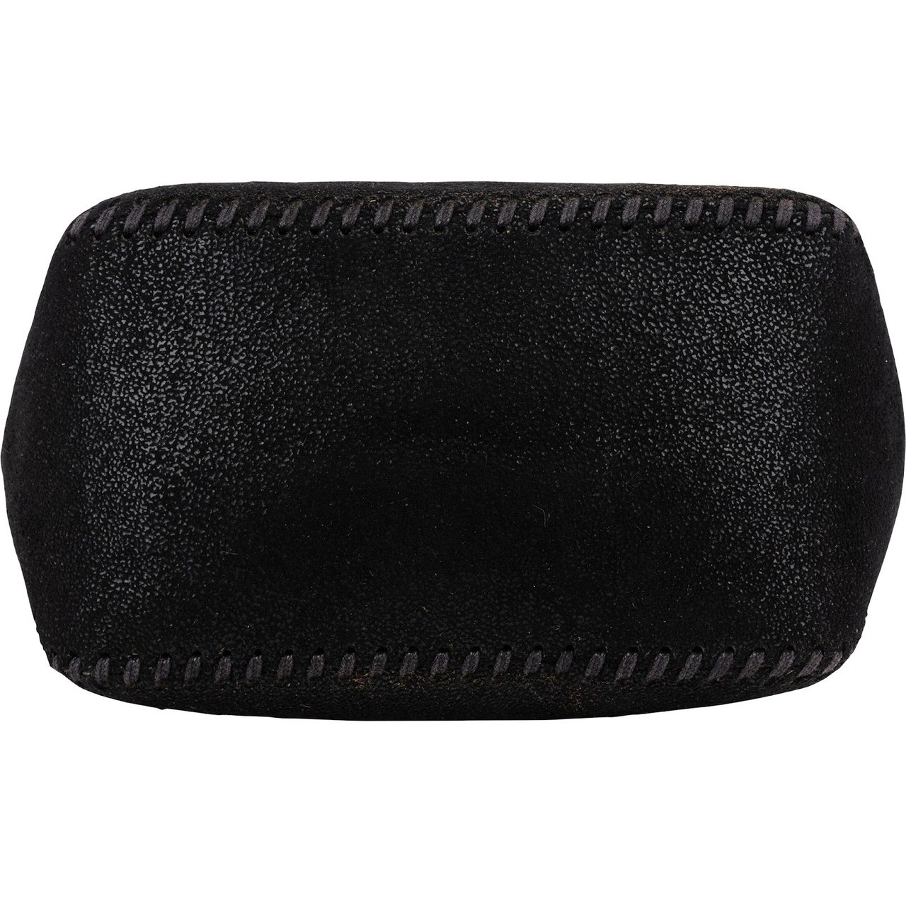 Stella McCartney Stella McCartney Falabella Small Shopper Tote Handbag Zwart
