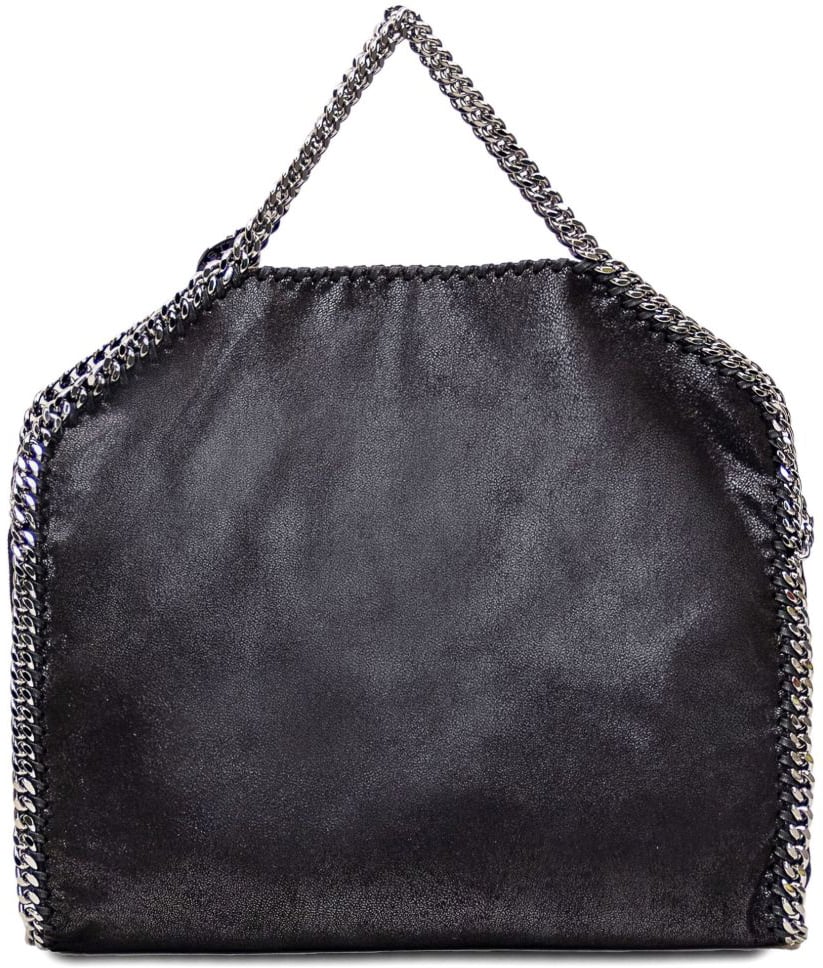 Stella McCartney Bags Black Zwart