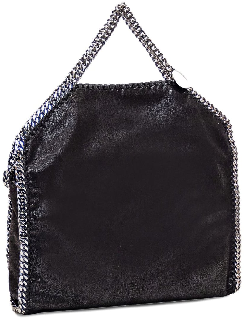 Stella McCartney Bags Black Zwart