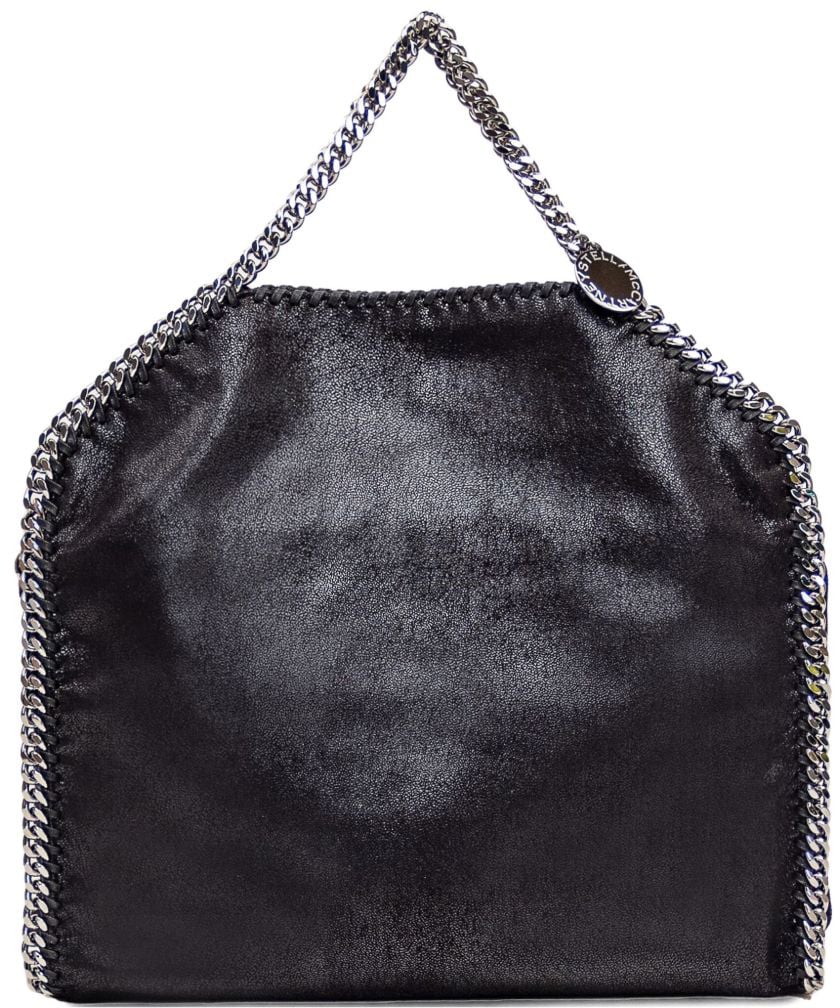 Stella McCartney Bags Black Zwart