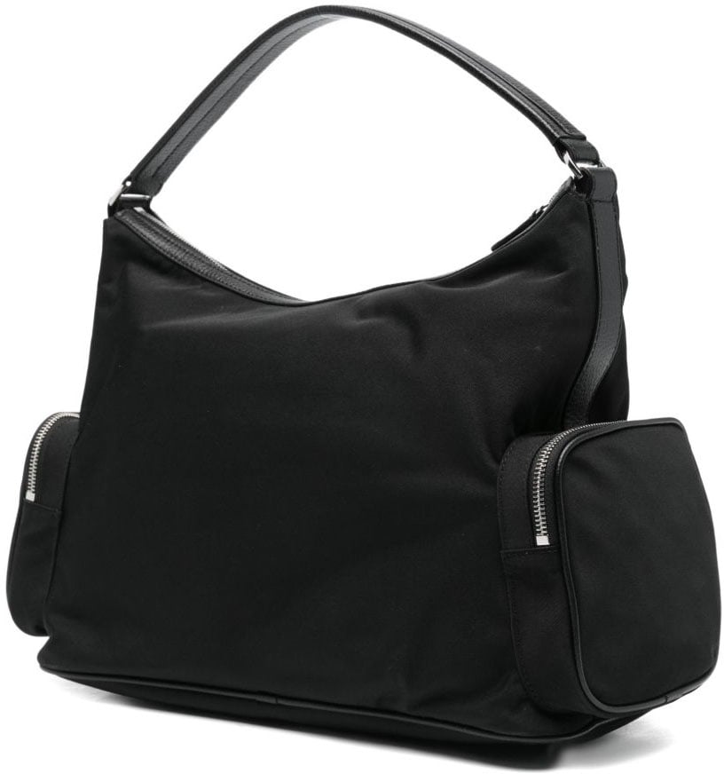 Stella McCartney Bags Black Zwart