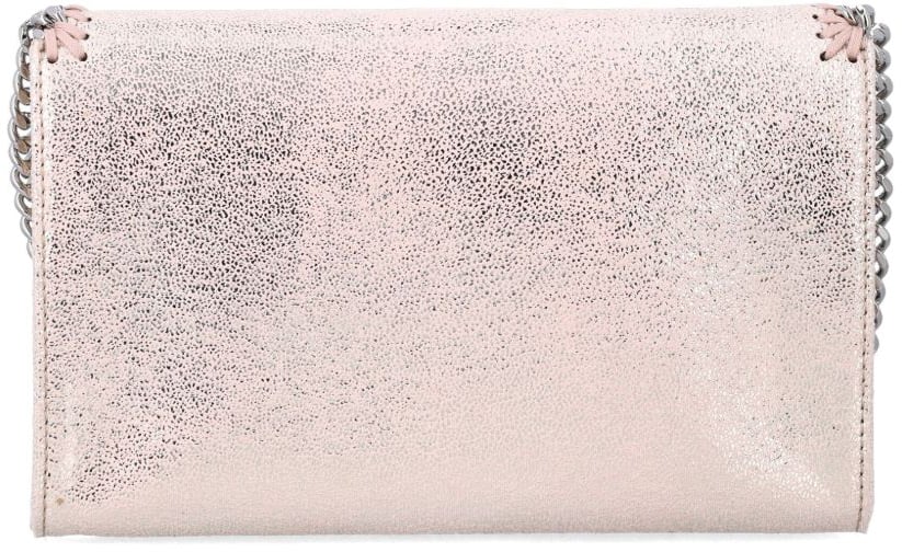 Stella McCartney Bags Pink Roze