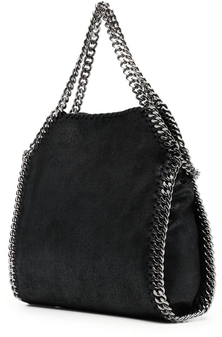 Stella McCartney Bags Black Zwart