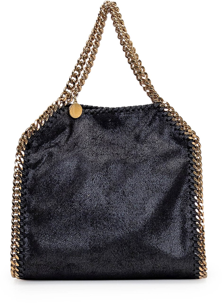 Stella McCartney Falabella Stella McCartney Zwart