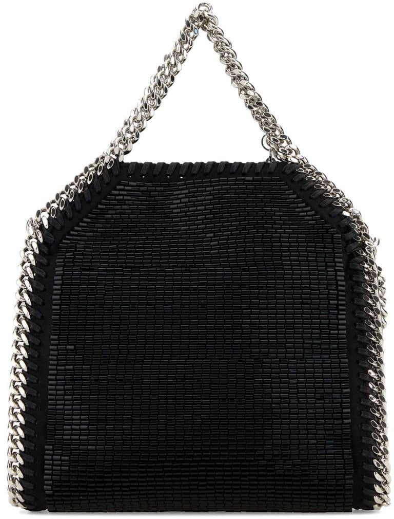 Stella McCartney Bags Black Zwart