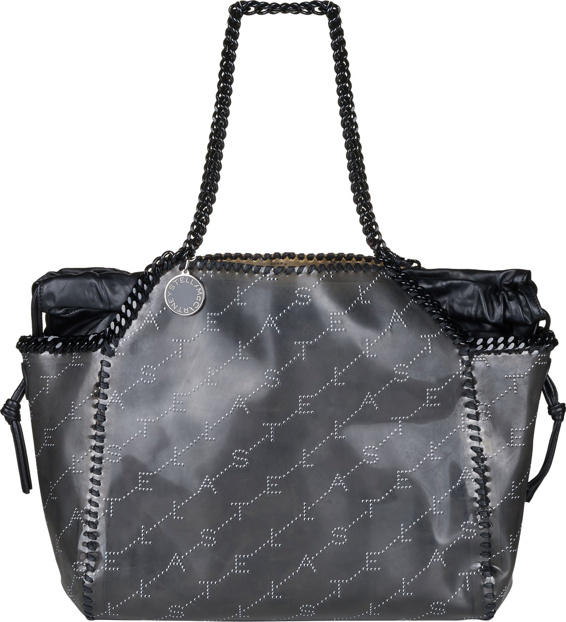 Stella McCartney Stella McCartney Tasche Zwart