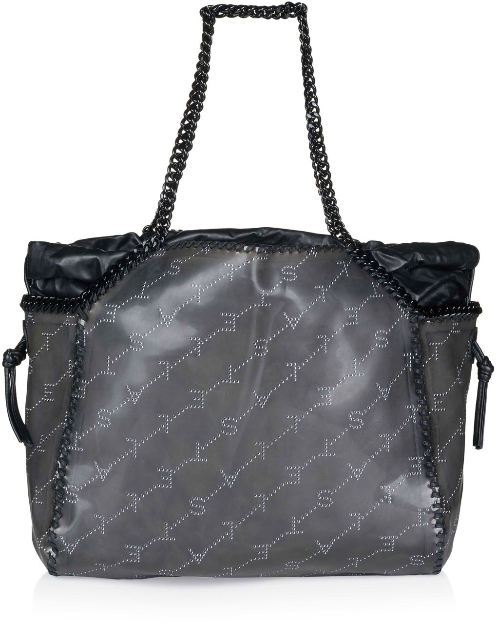Stella McCartney Stella McCartney Tasche Zwart