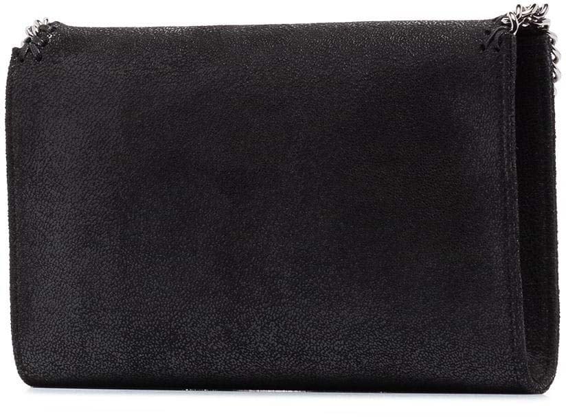 Stella McCartney Bags Black Zwart