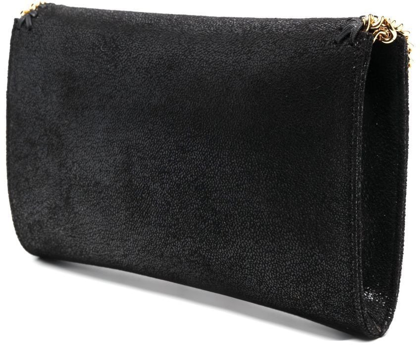 Stella McCartney Bags Black Zwart