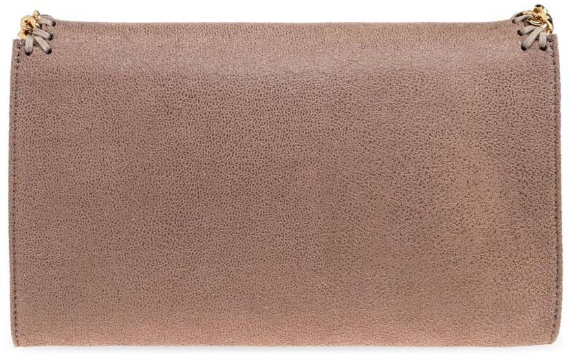 Stella McCartney Bags Beige Beige