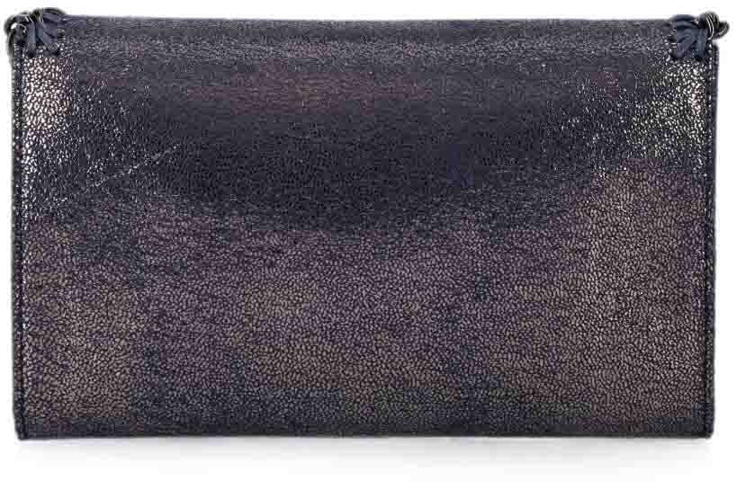 Stella McCartney Bags Ink Navy