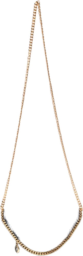 Stella McCartney Bags Navy Navy