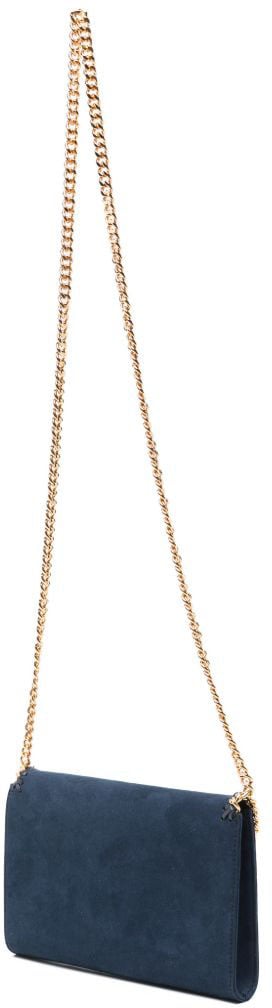 Stella McCartney Bags Navy Navy