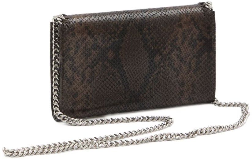 Stella McCartney Bags Brown Bruin