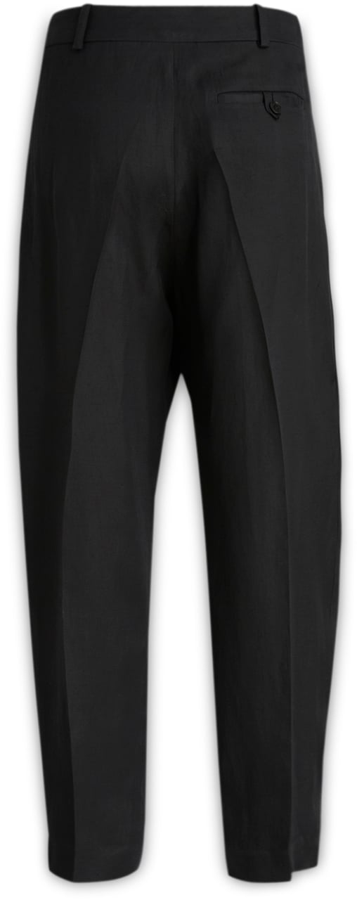 Stella McCartney Stella McCartney PANTALONI Divers