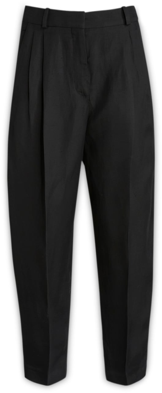 Stella McCartney Stella McCartney PANTALONI Divers