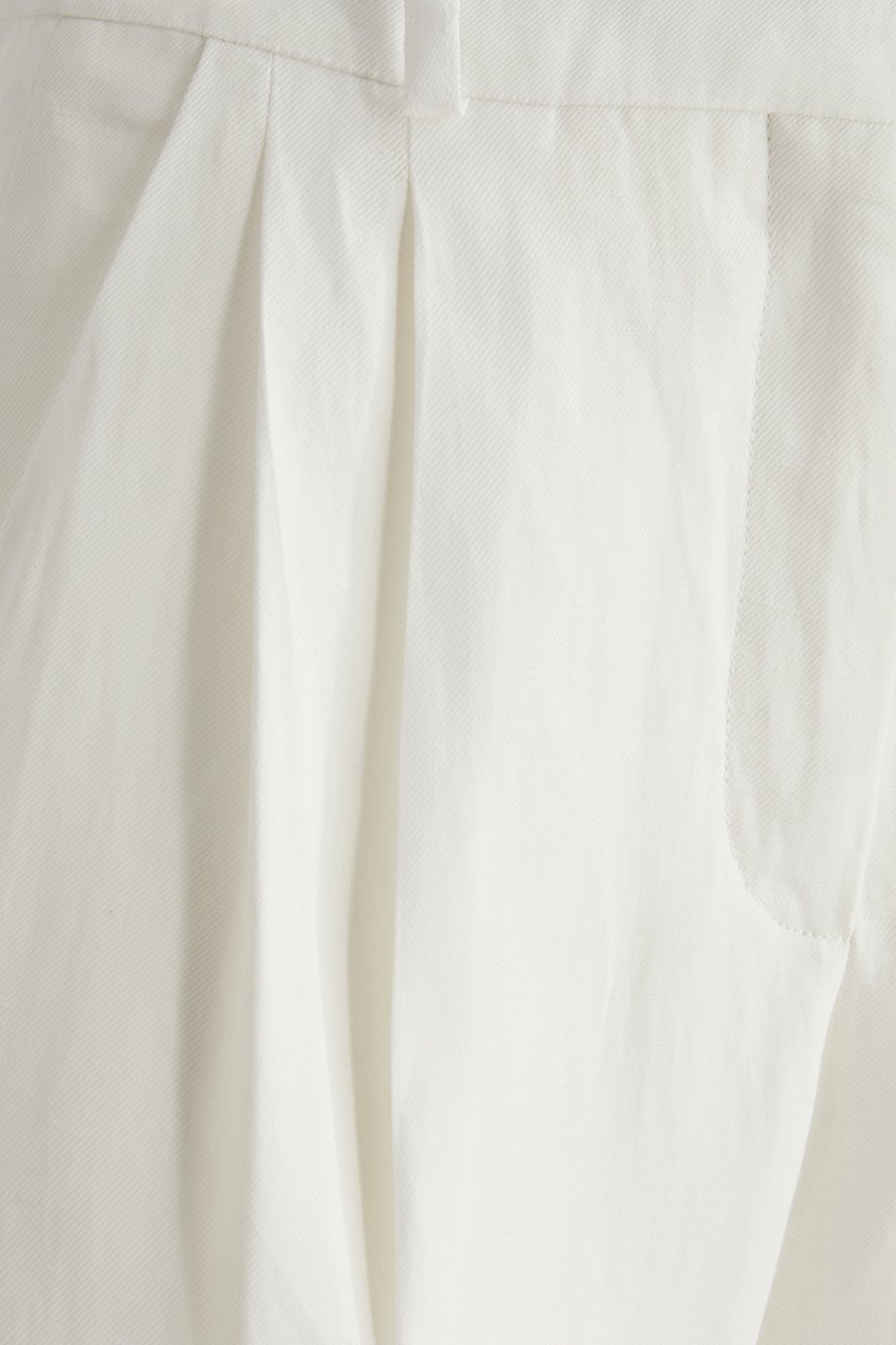 Stella McCartney Stella McCartney PANTALONI Divers