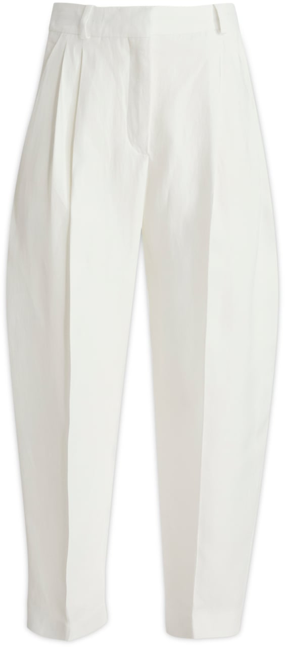 Stella McCartney Stella McCartney PANTALONI Divers