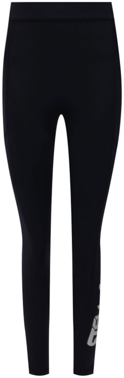 Stella McCartney Stella Mccartney Sport Pants Blauw
