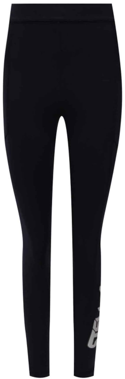 Stella McCartney Stella Mccartney Sport Pants Blauw