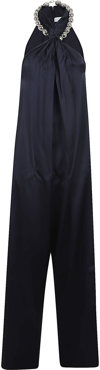 Stella McCartney STELLA McCARTNEY 610099.3FU302 Blauw