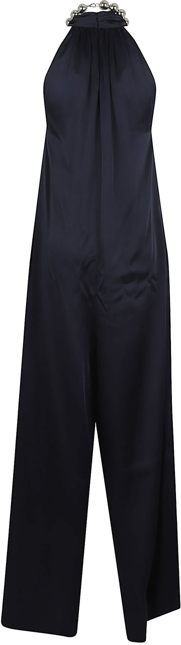 Stella McCartney STELLA McCARTNEY 610099.3FU302 Blauw