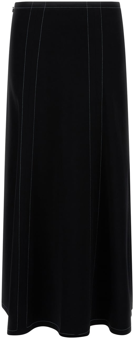 Stella McCartney Stella McCartney GONNE Divers