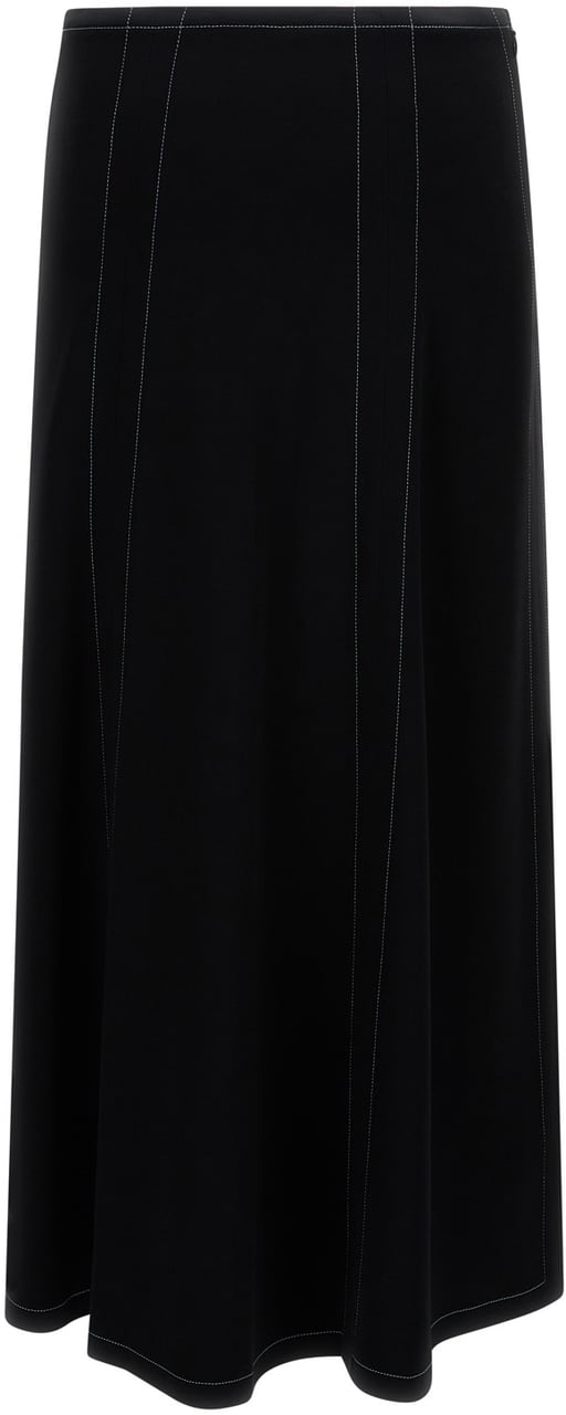 Stella McCartney Stella McCartney GONNE Divers