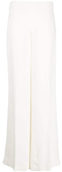 Stella McCartney PANT Neutraal