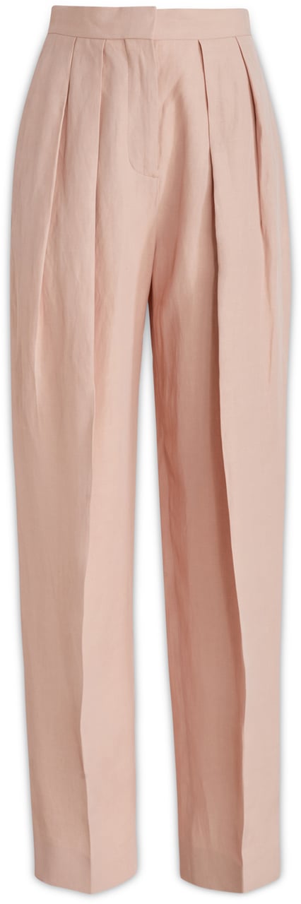 Stella McCartney Stella McCartney PANTALONI Divers