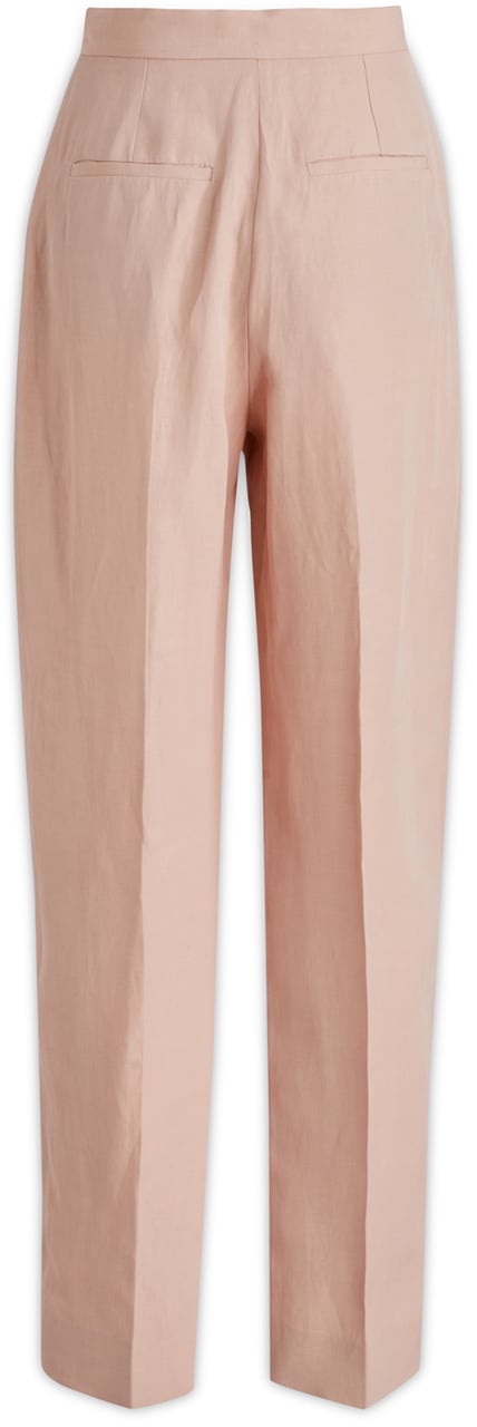 Stella McCartney Stella McCartney PANTALONI Divers