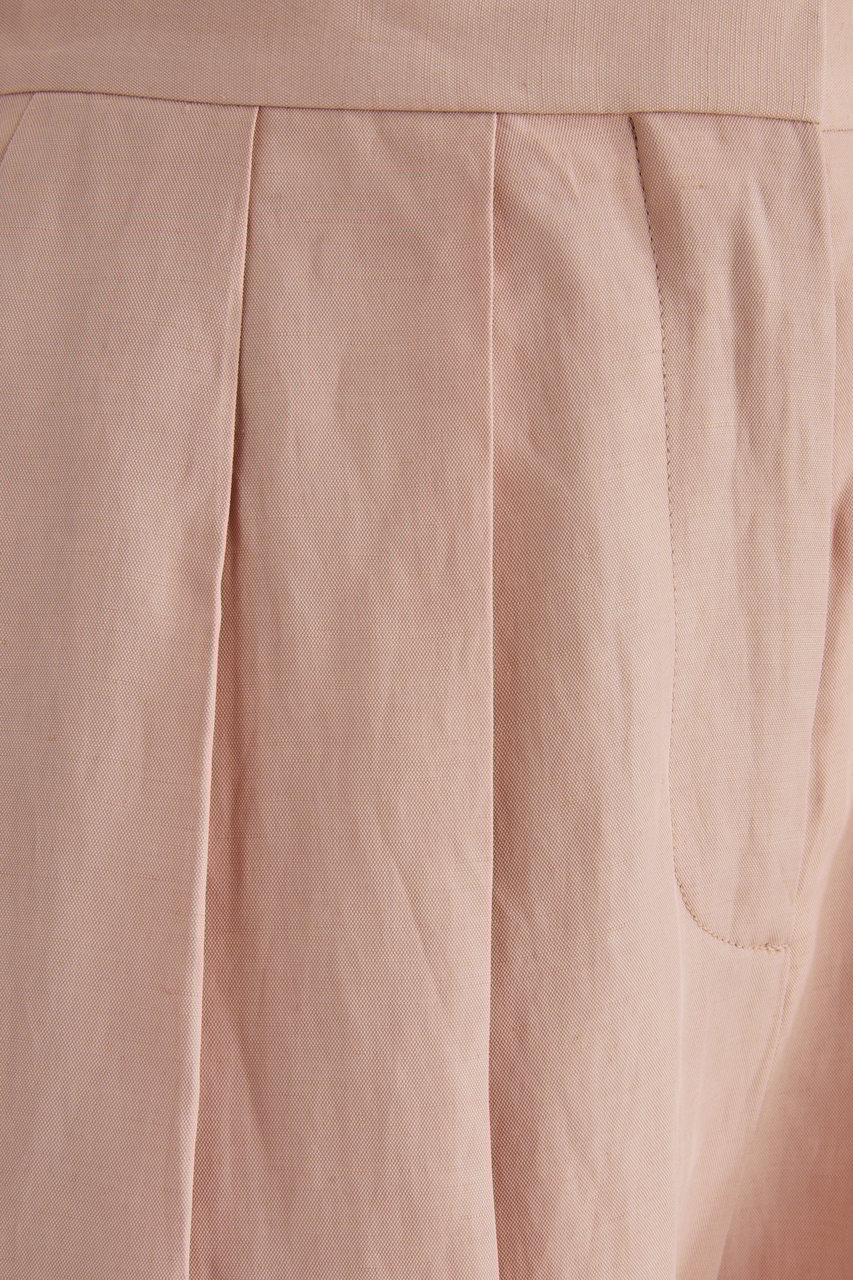 Stella McCartney Stella McCartney PANTALONI Divers