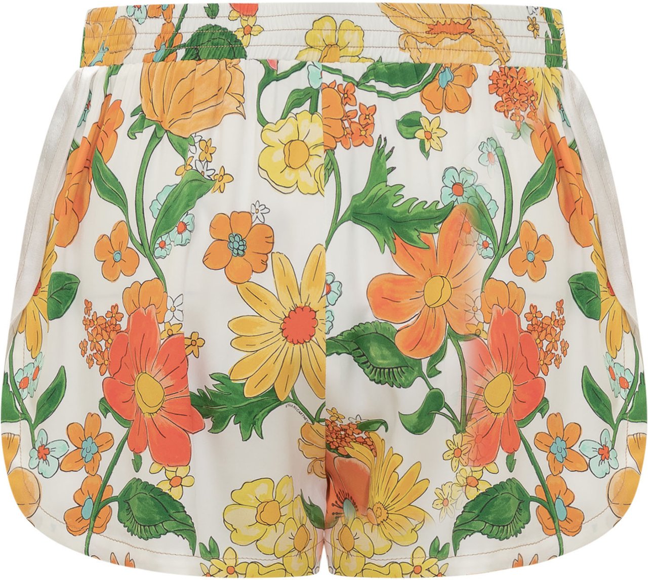 Stella McCartney Short Garden Wit