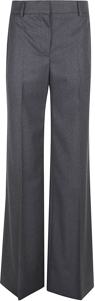 Stella McCartney STELLA McCARTNEY 640287.3CU703 Grijs