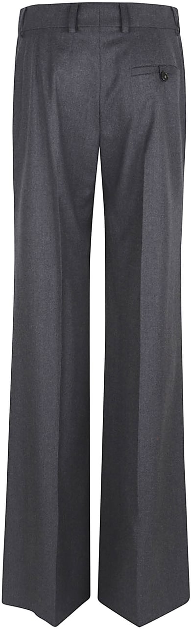 Stella McCartney STELLA McCARTNEY 640287.3CU703 Grijs