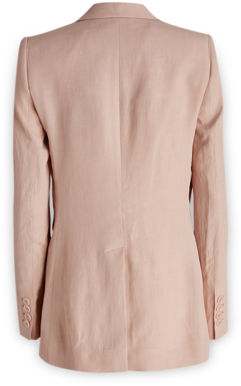 Stella McCartney Stella McCartney GIACCHE & GILET Divers