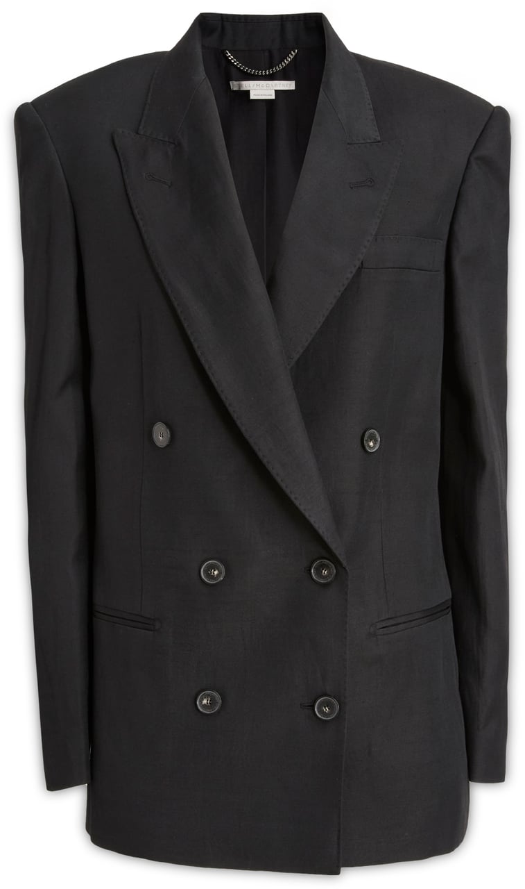 Stella McCartney Stella McCartney GIACCHE & GILET Divers