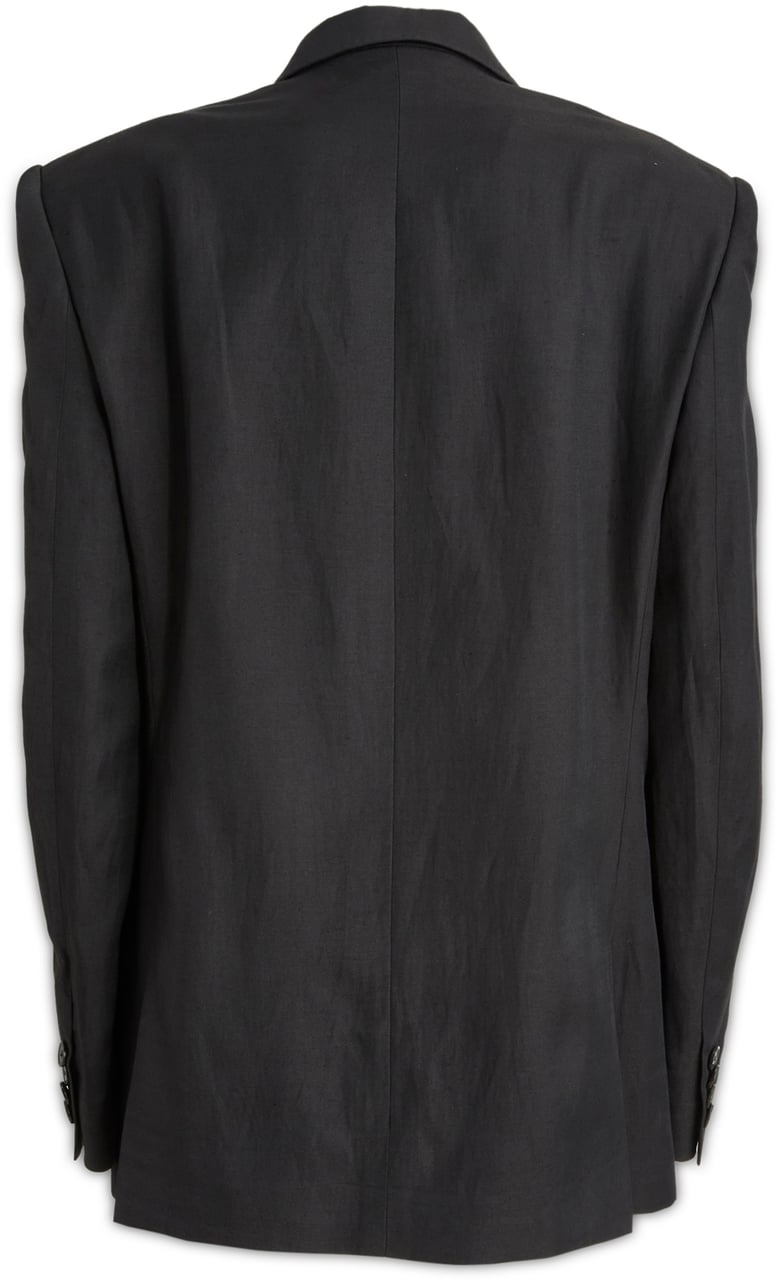 Stella McCartney Stella McCartney GIACCHE & GILET Divers