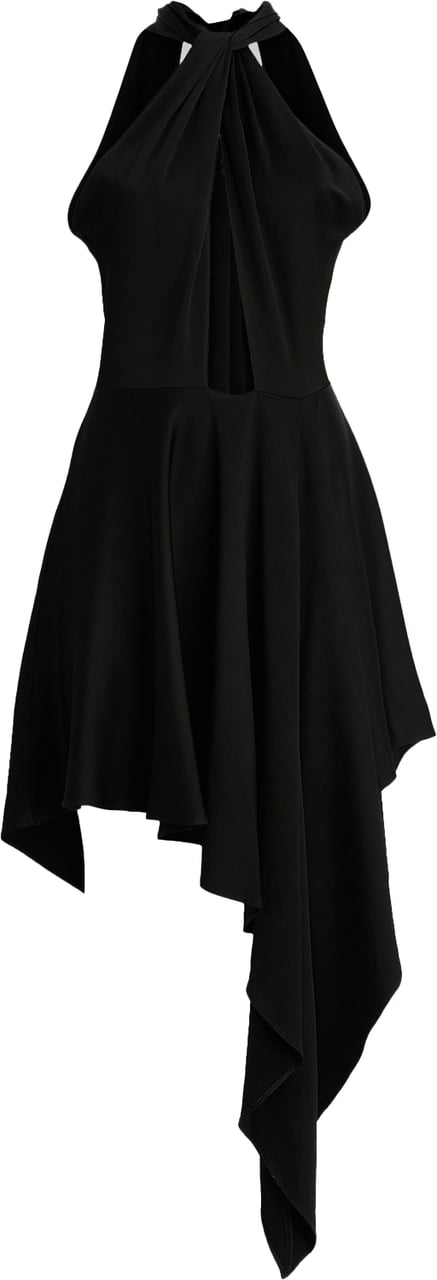 Stella McCartney Stella McCartney ABITI Divers