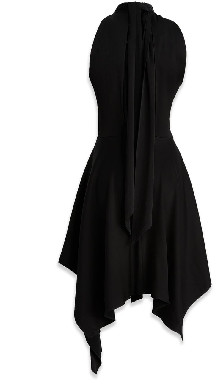 Stella McCartney Stella McCartney ABITI Divers