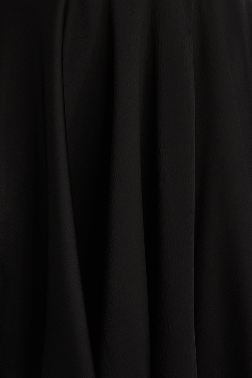 Stella McCartney Stella McCartney ABITI Divers